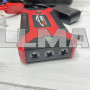 Пускозарядное устройство JUMPSTARTER 29B 99800 мАч (300/600А)
